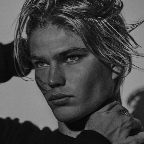 DYSTOPIA - N!GHTvisiøn, DudePlaya (Ultra Slowed + Bass Boosted + Pitched + EQ)