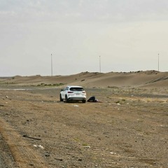 y2mate.com - Aamna Bibi ke Gulshan Main Aayi Hai Taza Bahaar  Naat  Mehmood Ul Hassan Ashrafi.mp3