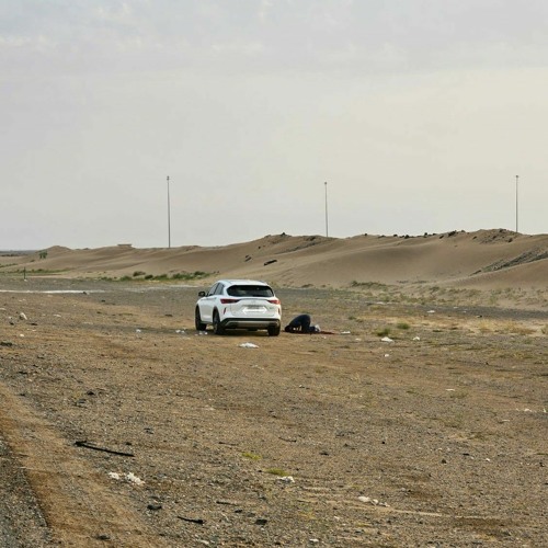 y2mate.com - Aamna Bibi ke Gulshan Main Aayi Hai Taza Bahaar  Naat  Mehmood Ul Hassan Ashrafi.mp3