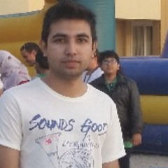 Roya Pachtaya is dunya dari ki khatir