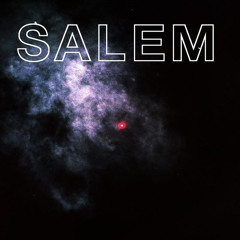 Stream KING NIGHT by SALEM official | Listen online for free on
