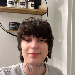 STARVATION prod keyblade CE26 1st Record #RARE #BESTRAPPEROFTHEWORLD