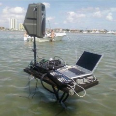 later when u @dj_tw2