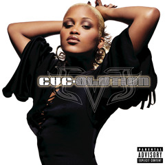 Stream Give It To You (Explicit Version) [feat. Sean Paul] by Eve