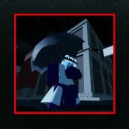 BIAST OST - Weatherver Chase Theme - Extra Part (Maybe a type of LMS) Remix FLP+ v1