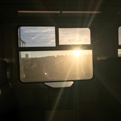 BOM 25.5.2023