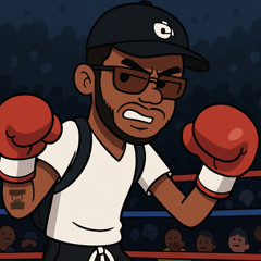 Livin like a champion