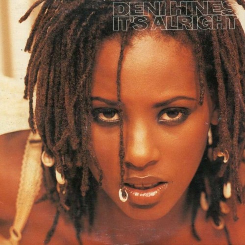 Stream DENI HINES - It's Alright (Remi Oz Remix) by Remi Oz Stream DENI HINES - It's Alright (Remi Oz Remix) by Remi Oz