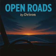 Open Roads