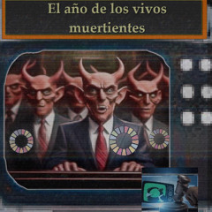 anuncio publicitario (voz de vocaloid)