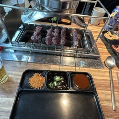 Double Cup (Feat.VillO!)