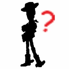 There's a [FRIEND INSIDE ME]!