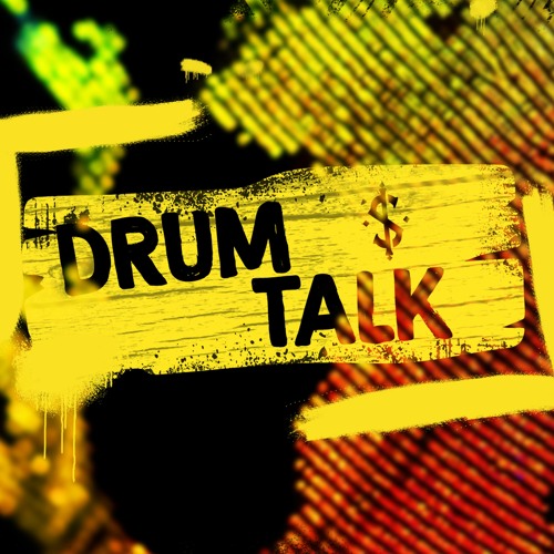 Drum Talk