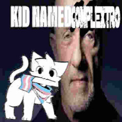 [OLD] kïÐ ñåmêÐ ¢ðmþlêx†rð
