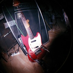 Me and You (Demo)
