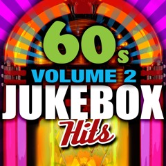 Where Have All the Flowers Gone (Rerecorded)