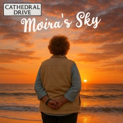 Moira's Sky.mp3