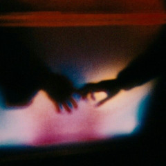 선명했던, 흐릿해진. demo