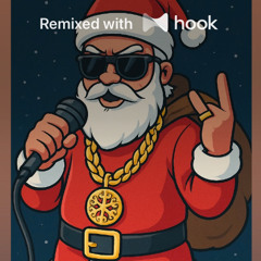 Storm Orchestra x DigBar - Jingle Bell Rock x 4 Min Gay Story Pt. 4 (@vr6sam Hook Mashup)