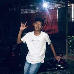 BOXING RAMEZ MEDAN!! DJ BOXING MEDAN FULL BASS{CONGEK™STADIUM}®N®