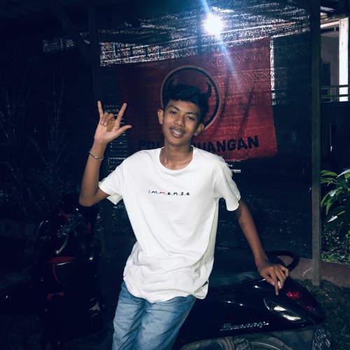 BOXING RAMEZ MEDAN!! DJ BOXING MEDAN FULL BASS{CONGEK™STADIUM}®N®