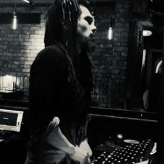 Live @ Bridge June 2024 , Full Vinyl Set