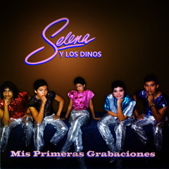 Lo Tanto Que Te Quiero