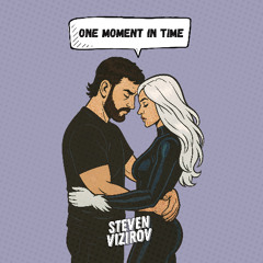 Someone Else's Someone