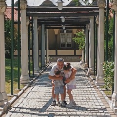 Left Alone-LATINO TECHNO HOUSE SET 2023