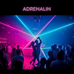 Adrenalin