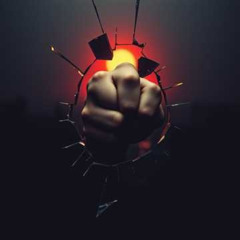 Choke on Your Silence