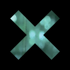 Stream The xx | Listen to I See You playlist online for free