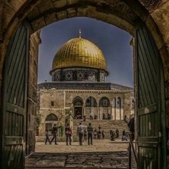 أنشودة متى اللقاء __ بلال الأحمد