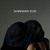Artwork for Somebody Else