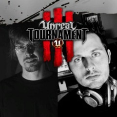 Rom Di Prisco and Jesper Kyd – Frozen Babylon