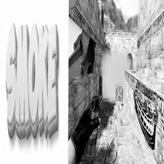 Smoke-yumixx slowexD & reverb