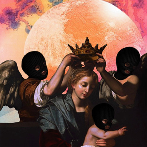 That Even Gooder Good