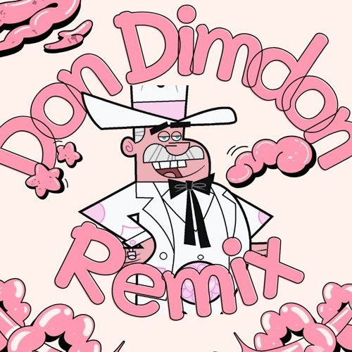 Stream Oscar Maydon X Remp X Victor Mendivil Don Dimadon Airitto