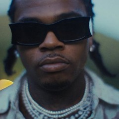 GUNNA TYPE BEAT - LONDON
