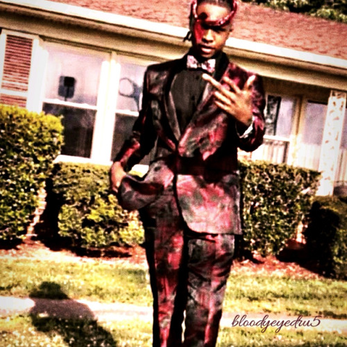 Sxrap4c Rapper Stream SxrapDaSoldier-4th of july by SxrapDaSoldier | Listen online for ...