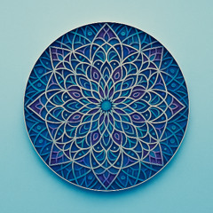 친구들을납치감금하고밥도주지않았어요 (With 343, 민제)