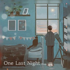 One Last Night (Feat. V.et)