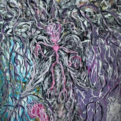 何が見える？