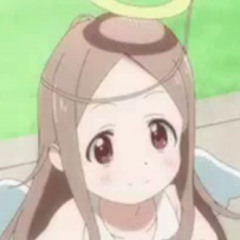 野いちごガーランド (DJ Gammame Liquid Edit ver2)