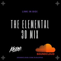 The Elemental 30