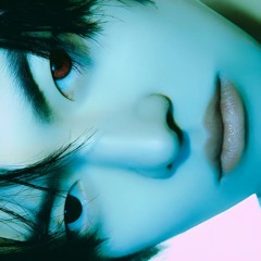 Leo(리오) 'Come Closer'