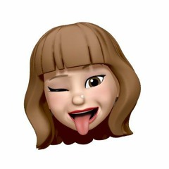 Gang(feat.ABaeDream)<prod&beat. wone>