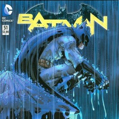 The Rock3 (ok nvm i wrote a second verse)