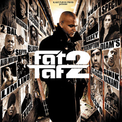 Ma pénitence n'a pas de limites