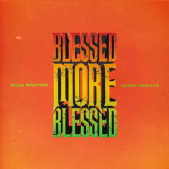 Blessed (Maliboux Remix)